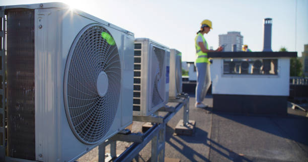  Sudden Valley, WA Airduct Cleaning Pros